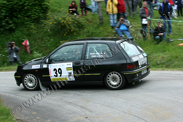 ajolais-08-es2_66.jpg