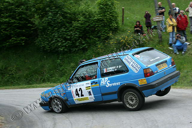 ajolais-08-es2_71.jpg