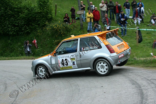 ajolais-08-es2_74.jpg