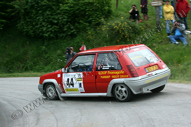 ajolais-08-es2_76.jpg