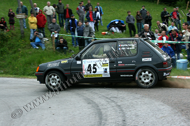ajolais-08-es2_77.jpg