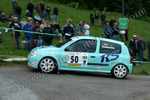 ajolais-08-es2_87.jpg
