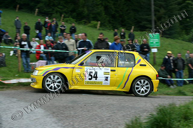 ajolais-08-es2_93.jpg