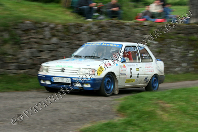 ajolais-08-es6_04.jpg