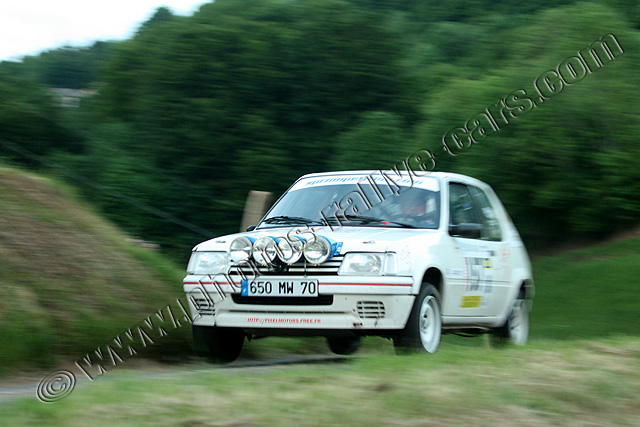 ajolais-08-es6_105.jpg