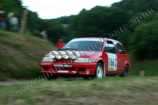 ajolais-08-es6_111.jpg