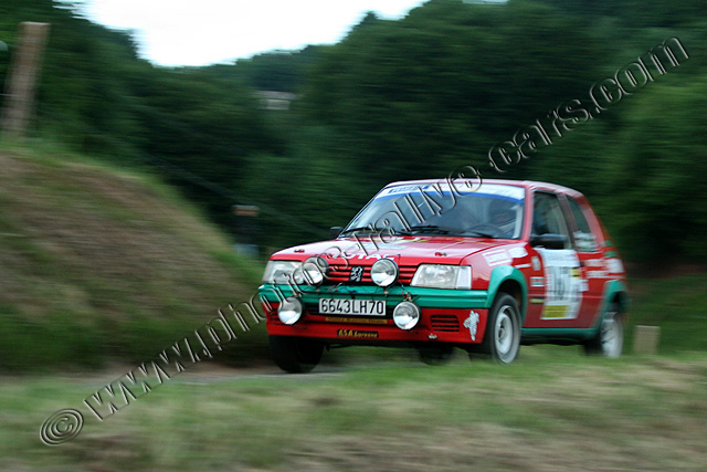 ajolais-08-es6_112.jpg