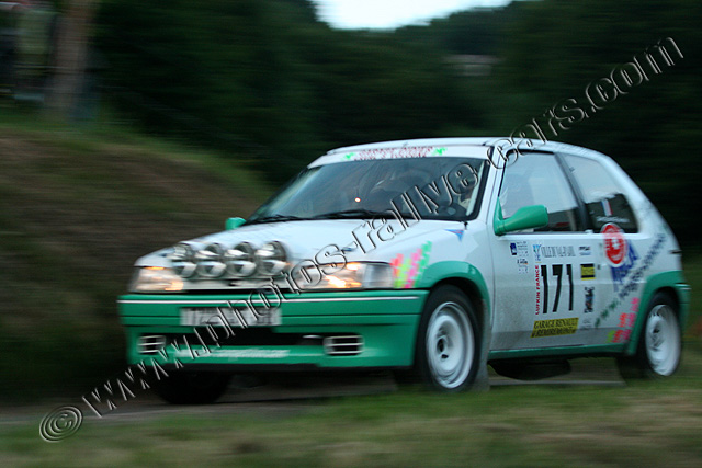 ajolais-08-es6_116.jpg