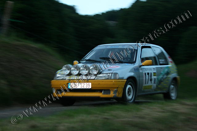 ajolais-08-es6_119.jpg