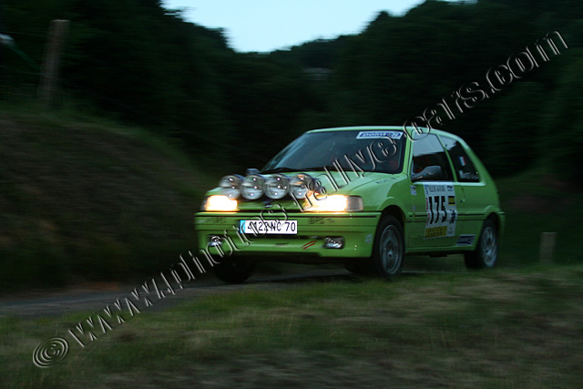 ajolais-08-es6_120.jpg