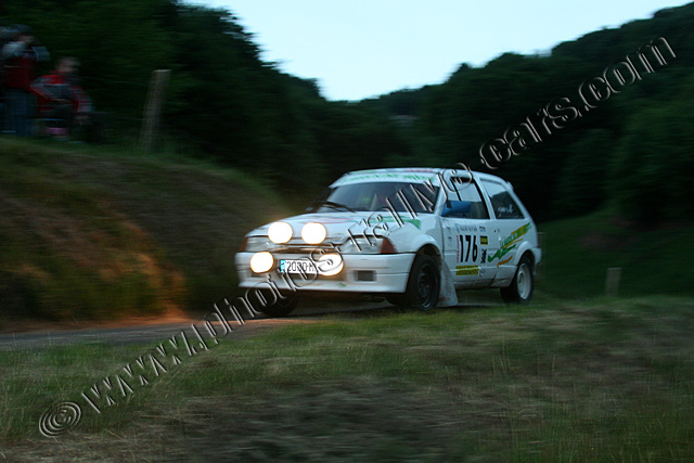 ajolais-08-es6_122.jpg
