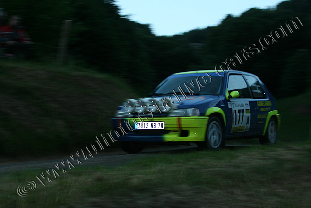 ajolais-08-es6_123.jpg