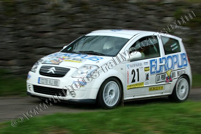 ajolais-08-es6_13.jpg