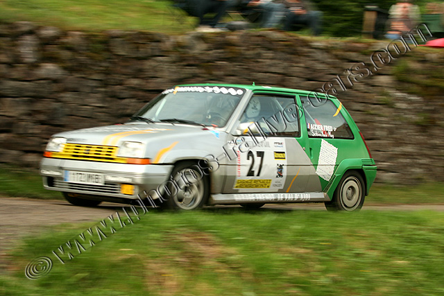 ajolais-08-es6_17.jpg