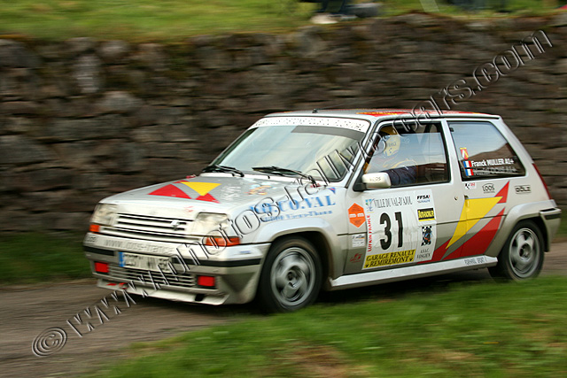 ajolais-08-es6_21.jpg