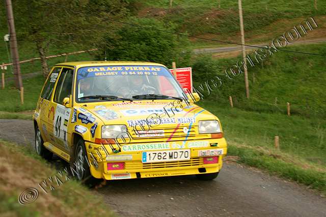 ajolais-08-es6_29.jpg