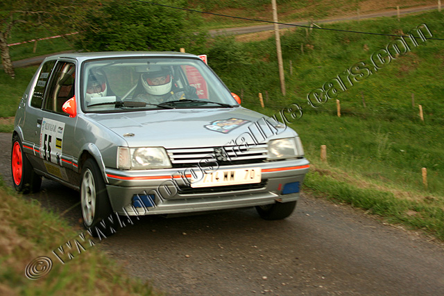 ajolais-08-es6_33.jpg