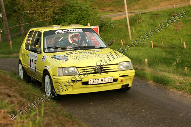 ajolais-08-es6_34.jpg