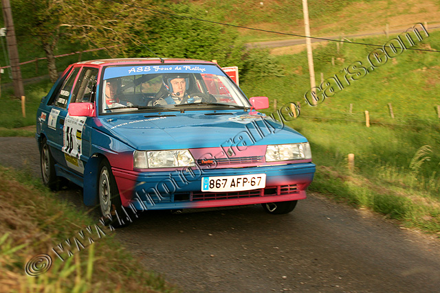 ajolais-08-es6_35.jpg