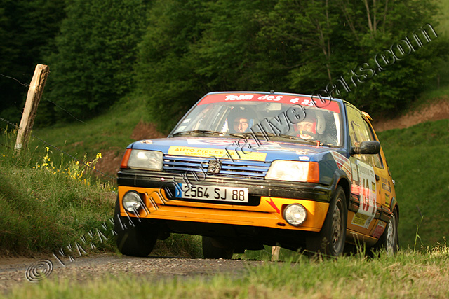 ajolais-08-es6_36.jpg