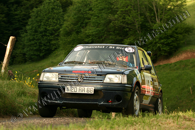 ajolais-08-es6_39.jpg