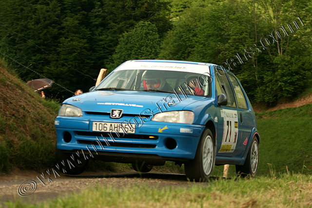 ajolais-08-es6_41.jpg