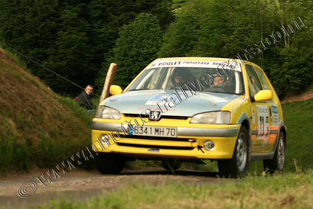 ajolais-08-es6_42.jpg