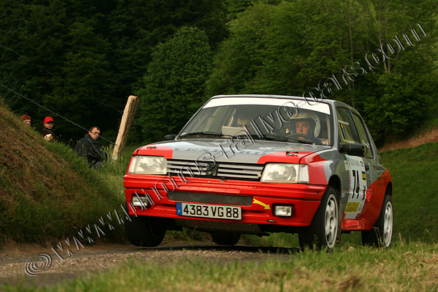 ajolais-08-es6_44.jpg