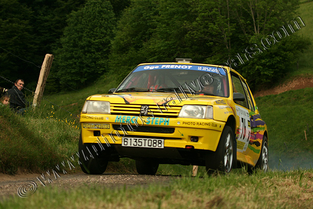 ajolais-08-es6_46.jpg