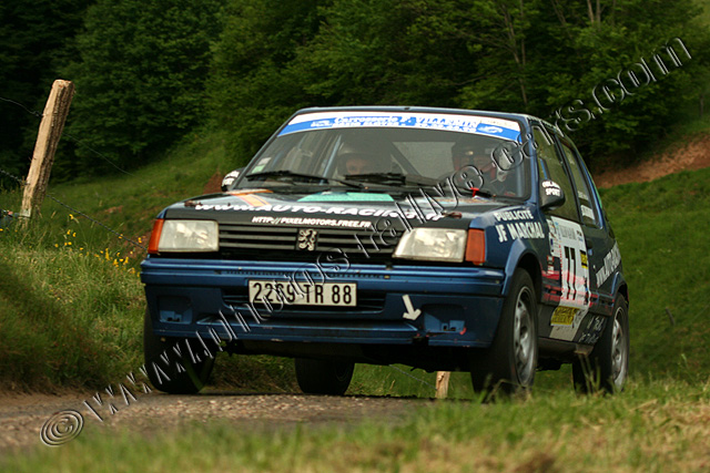 ajolais-08-es6_47.jpg