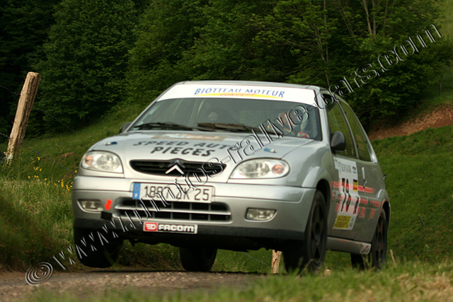 ajolais-08-es6_48.jpg
