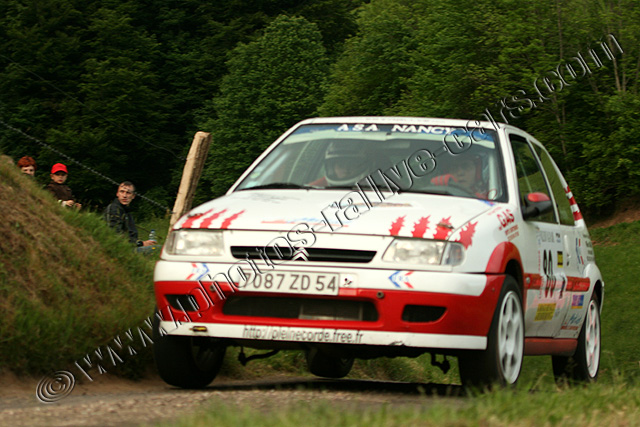 ajolais-08-es6_50.jpg