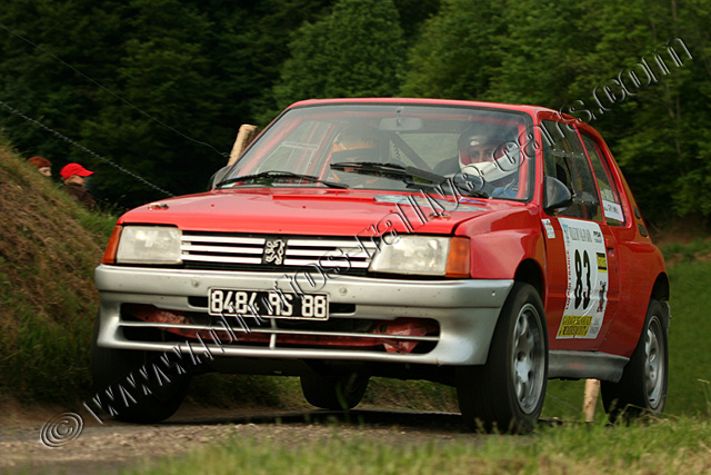 ajolais-08-es6_53.jpg