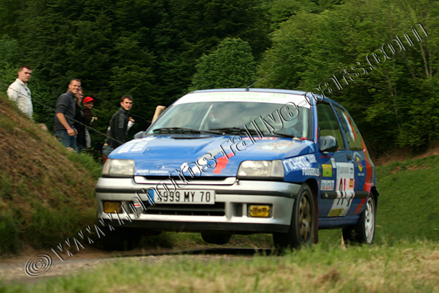 ajolais-08-es6_57.jpg