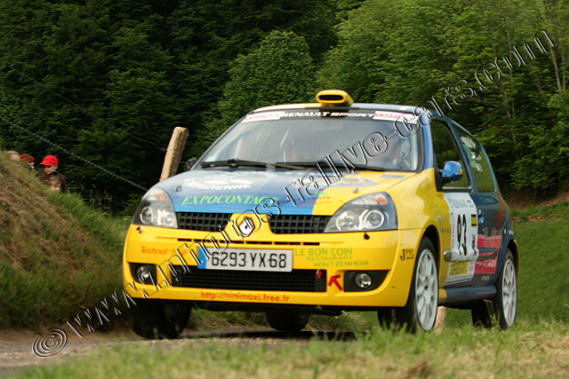 ajolais-08-es6_59.jpg