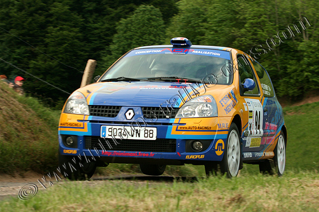 ajolais-08-es6_60.jpg