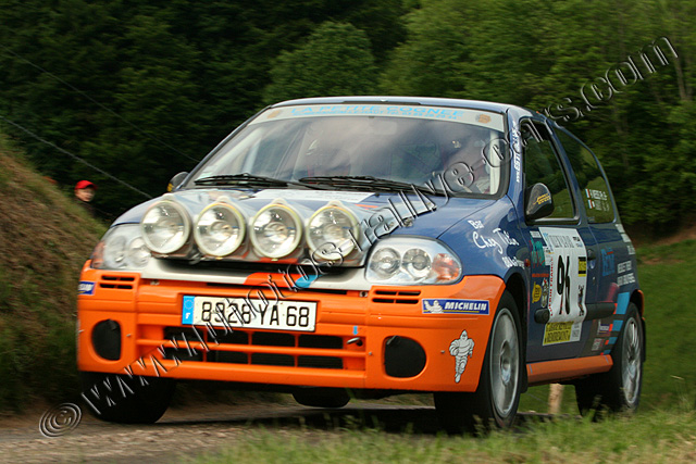 ajolais-08-es6_61.jpg