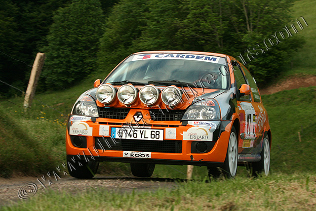 ajolais-08-es6_62.jpg