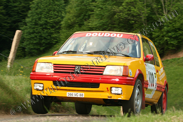 ajolais-08-es6_63.jpg