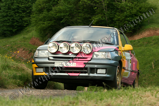ajolais-08-es6_64.jpg