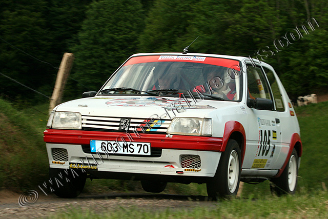 ajolais-08-es6_66.jpg