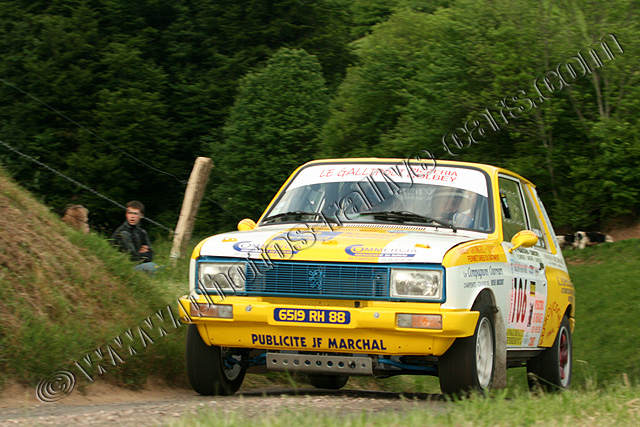 ajolais-08-es6_67.jpg