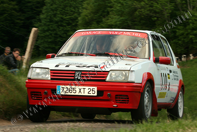 ajolais-08-es6_72.jpg