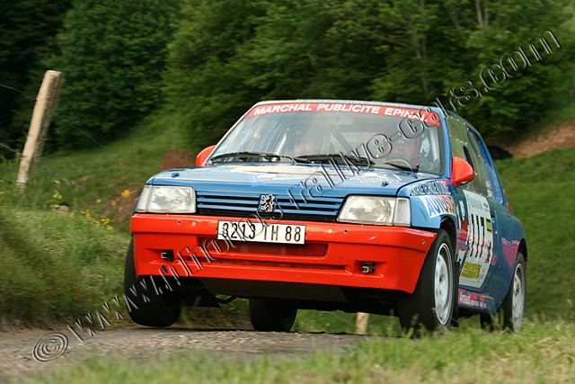 ajolais-08-es6_78.jpg