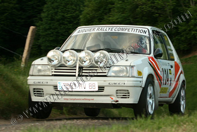 ajolais-08-es6_84.jpg