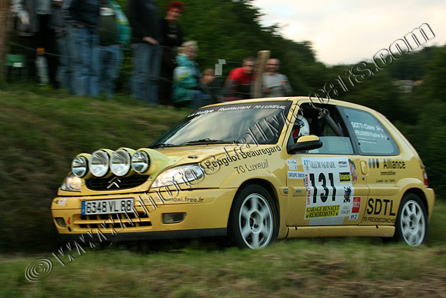 ajolais-08-es6_88.jpg