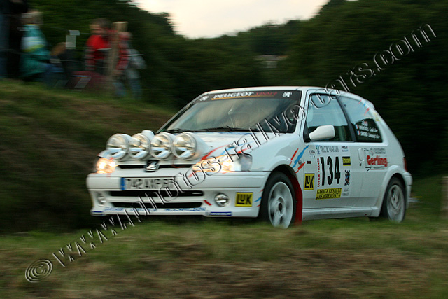 ajolais-08-es6_89.jpg