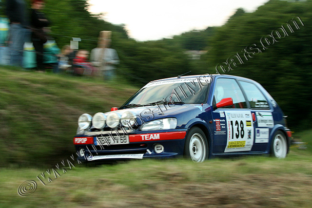ajolais-08-es6_91.jpg