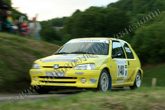 ajolais-08-es6_93.jpg