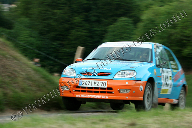 ajolais-08-es6_95.jpg